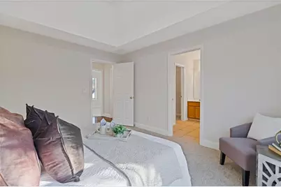 517 Hillcrest Cross Road, Canton, GA 30115 - Photo 29