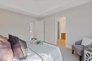 517 Hillcrest Cross Rd, Canton, GA 30115 - Photo 29