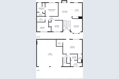 517 Hillcrest Cross Road, Canton, GA 30115 - Photo 51