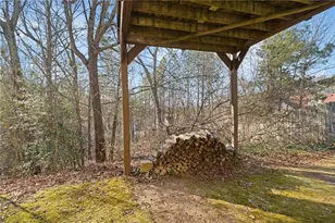 517 Hillcrest Cross Rd, Canton, GA 30115 - Photo 45