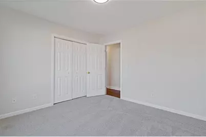 517 Hillcrest Cross Road, Canton, GA 30115 - Photo 39