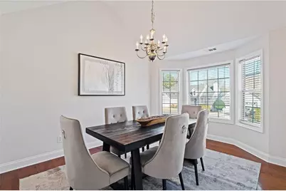 517 Hillcrest Cross Road, Canton, GA 30115 - Photo 7