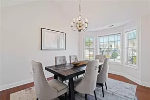 517 Hillcrest Cross Rd, Canton, GA 30115 - Photo 7