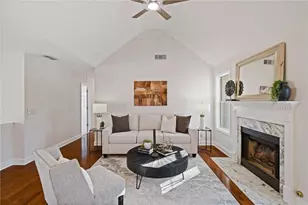 517 Hillcrest Cross Rd, Canton, GA 30115 - Photo 13