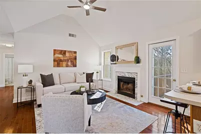 517 Hillcrest Cross Road, Canton, GA 30115 - Photo 25