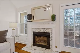 517 Hillcrest Cross Rd, Canton, GA 30115 - Photo 15