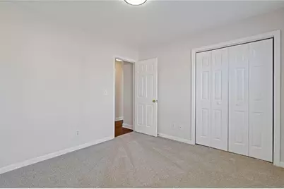 517 Hillcrest Cross Road, Canton, GA 30115 - Photo 41