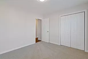 517 Hillcrest Cross Rd, Canton, GA 30115 - Photo 41