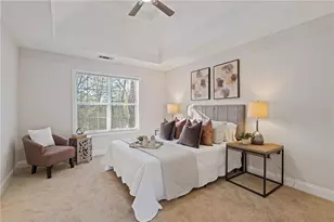 517 Hillcrest Cross Rd, Canton, GA 30115 - Photo 27