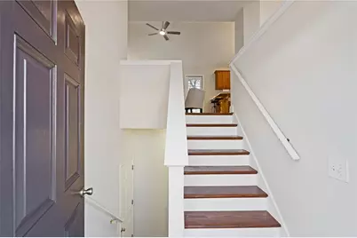 517 Hillcrest Cross Road, Canton, GA 30115 - Photo 5