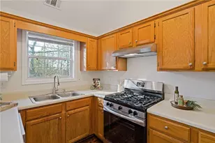 517 Hillcrest Cross Rd, Canton, GA 30115 - Photo 23