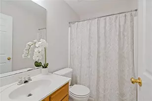 517 Hillcrest Cross Rd, Canton, GA 30115 - Photo 37