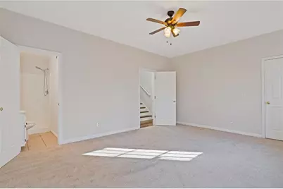 517 Hillcrest Cross Road, Canton, GA 30115 - Photo 43