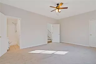 517 Hillcrest Cross Rd, Canton, GA 30115 - Photo 43