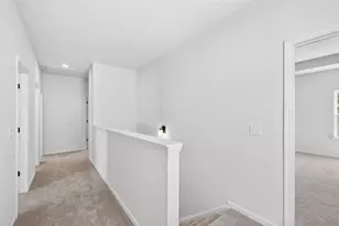 725 Sinclair Ln, Temple, GA 30179 - Photo 17