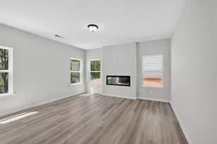 725 Sinclair Ln, Temple, GA 30179 - Photo 9