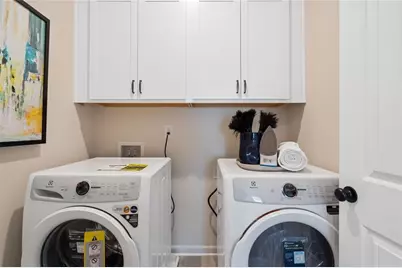 725 Sinclair Lane, Temple, GA 30179 - Photo 33