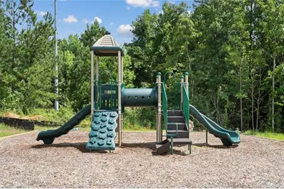 725 Sinclair Lane, Temple, GA 30179 - Photo 37