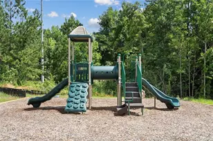 725 Sinclair Ln, Temple, GA 30179 - Photo 37