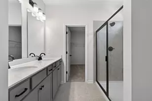 725 Sinclair Ln, Temple, GA 30179 - Photo 21