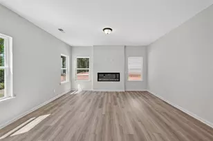 725 Sinclair Ln, Temple, GA 30179 - Photo 7