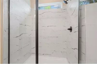 725 Sinclair Lane, Temple, GA 30179 - Photo 25