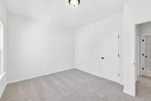 725 Sinclair Ln, Temple, GA 30179 - Photo 27