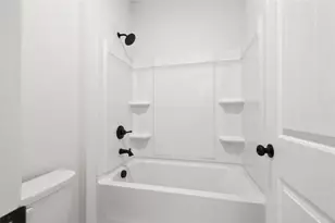 725 Sinclair Ln, Temple, GA 30179 - Photo 29