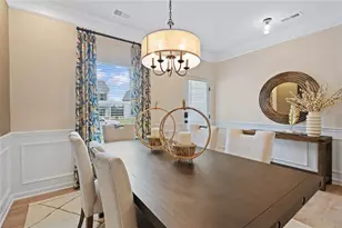 725 Sinclair Ln, Temple, GA 30179 - Photo 7