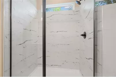 725 Sinclair Lane, Temple, GA 30179 - Photo 25