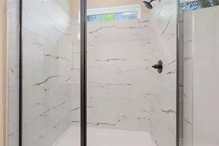 725 Sinclair Ln, Temple, GA 30179 - Photo 25