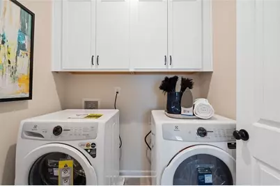 725 Sinclair Lane, Temple, GA 30179 - Photo 33