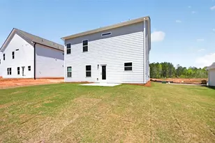 725 Sinclair Ln, Temple, GA 30179 - Photo 33