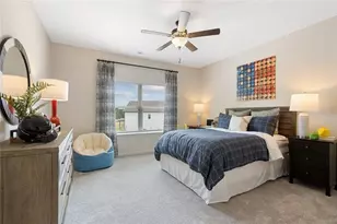 725 Sinclair Ln, Temple, GA 30179 - Photo 27