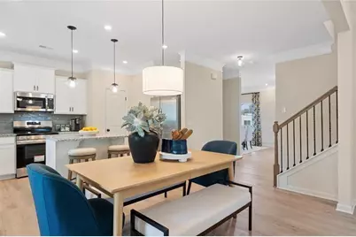 725 Sinclair Lane, Temple, GA 30179 - Photo 13