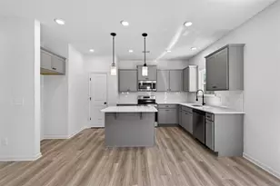 725 Sinclair Ln, Temple, GA 30179 - Photo 11