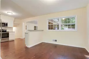 2270 Shawnee Trail, Douglasville, GA 30135 - Photo 11