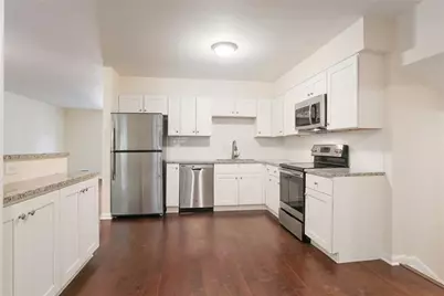 2270 Shawnee Trail, Douglasville, GA 30135 - Photo 15