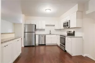 2270 Shawnee Trail, Douglasville, GA 30135 - Photo 15