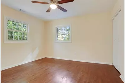 2270 Shawnee Trail, Douglasville, GA 30135 - Photo 7