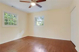 2270 Shawnee Trail, Douglasville, GA 30135 - Photo 7