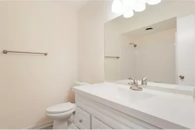 2270 Shawnee Trail, Douglasville, GA 30135 - Photo 9