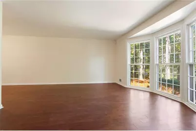 2270 Shawnee Trail, Douglasville, GA 30135 - Photo 17