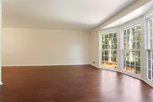 2270 Shawnee Trail, Douglasville, GA 30135 - Photo 17