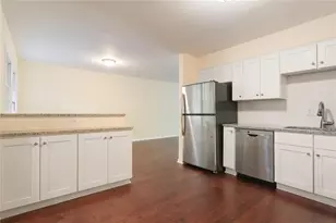 2270 Shawnee Trail, Douglasville, GA 30135 - Photo 13