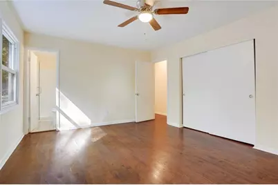 2270 Shawnee Trail, Douglasville, GA 30135 - Photo 19