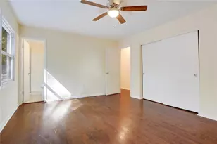 2270 Shawnee Trail, Douglasville, GA 30135 - Photo 19