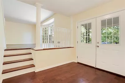 2270 Shawnee Trail, Douglasville, GA 30135 - Photo 3