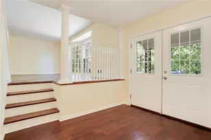 2270 Shawnee Trail, Douglasville, GA 30135 - Photo 3