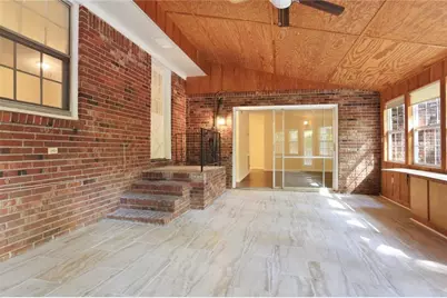 2270 Shawnee Trail, Douglasville, GA 30135 - Photo 21